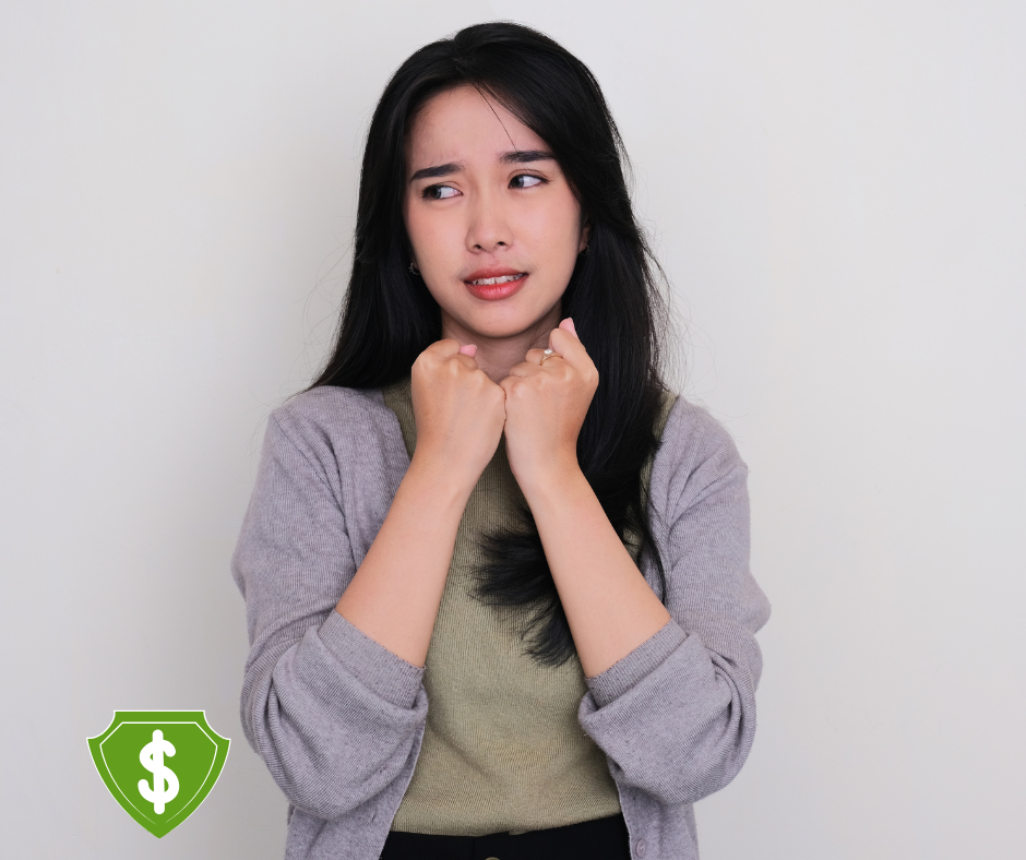 5 motivos mais comuns para o bloqueio de contas bancárias e dicas práticas para que você saiba como agir e se proteger