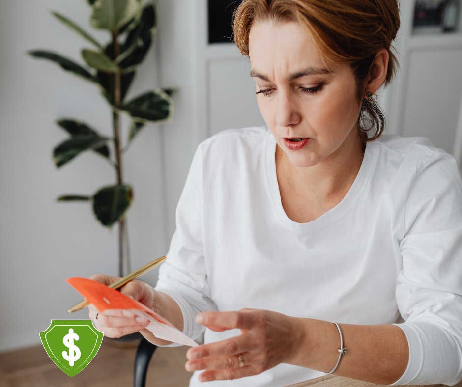 O que caracteriza um bloqueio indevido, quais são os seus direitos como consumidor e como agir para resolver essa situação com segurança e rapidez