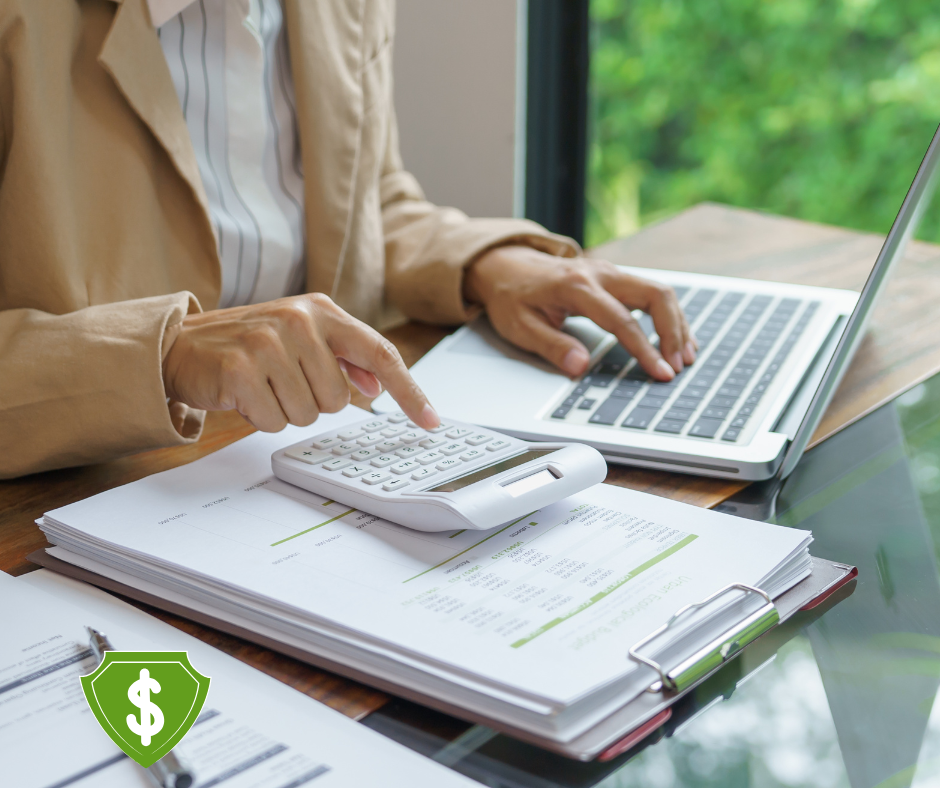 O que você deve fazer antes de processar o banco, para proteger seus direitos e aumentar suas chances de sucesso.